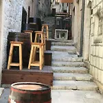 Moro Apartmán Korčula