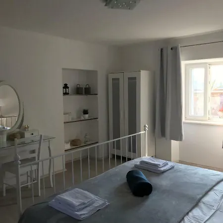 Apartment Moro Korčula