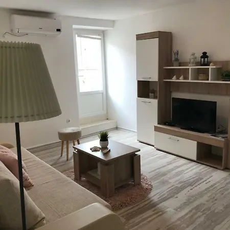 Appartement Moro Korčula