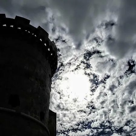 Appartement Moro Korčula